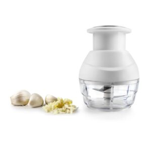 Ibili mini knoflooksnijder