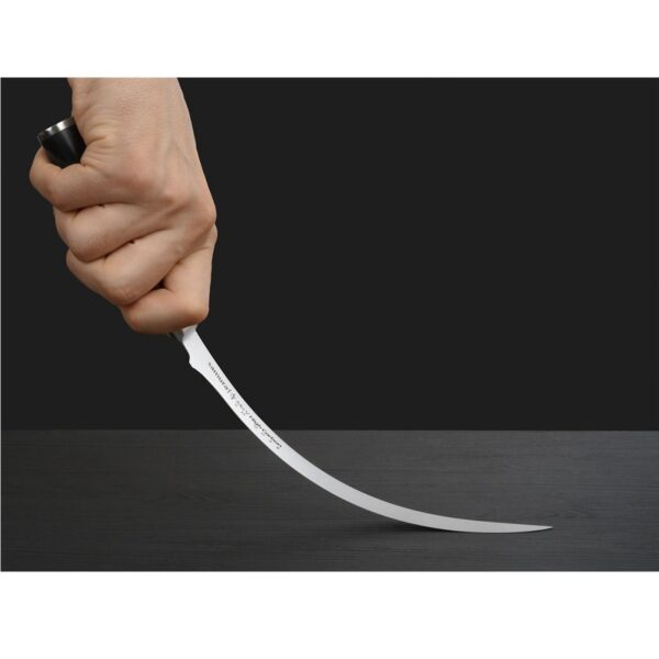 samura mo v fileermes flexibel samura mo v fileermes flexibel