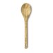ibili olijf houten lepel 30 cm