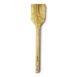 ibili olijf houten spatel 30 cm