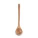 ibili houten olijvenlepel 30 cm