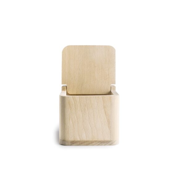 ibili houten zoutvat dado ibili houten zoutvat dado