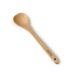 ibili houten marmelade jam lepel 18 cm
