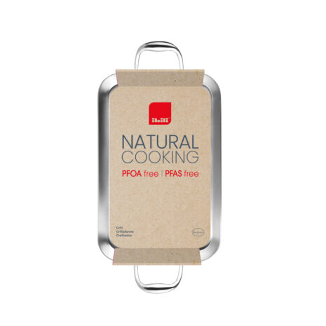 ibili triply plancha grill 38 x 25 cm ibili triply plancha grill 38 x 25 cm