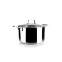 ibili triply kookpan 20 cm