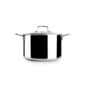 ibili triply kookpan 20 cm