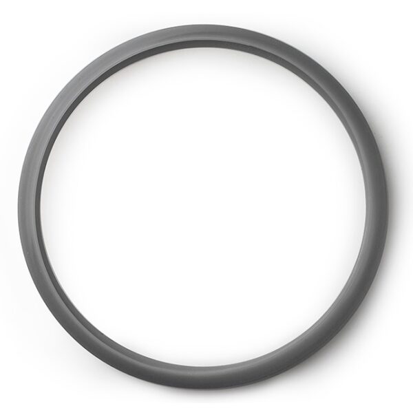 ibili snelkookpan exklusiv reserve onderdeel afsluitring