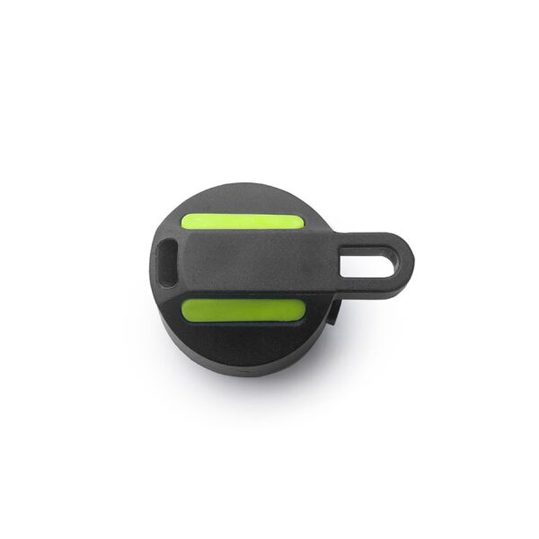 ibili snelkookpan exklusiv reserve onderdeel bedieningsknop