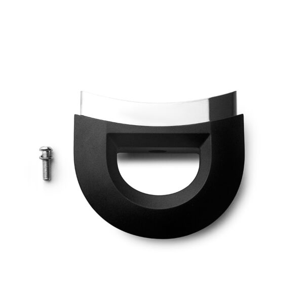 ibili snelkookpan exklusiv reserve onderdeel pan handgreep