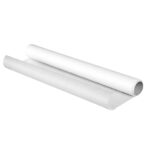 ibili rol bakpapier 10 mtr x 29 cm