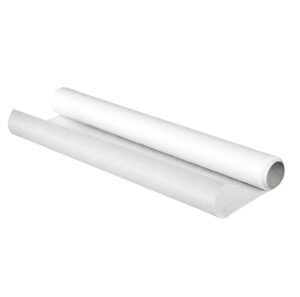 Ibili rol bakpapier 10 mtr x 29 cm Ibili rol bakpapier 10 mtr x 29 cm