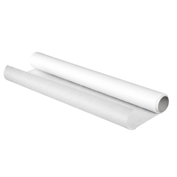 ibili rol bakpapier 10 mtr x 29 cm