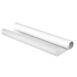 ibili rol bakpapier 10 mtr x 29 cm