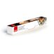 ibili rol bakpapier 10 mtr x 29 cm