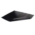 ibili bakmat glasvezel 40 x 33 cm