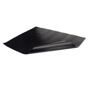 Ibili bakmat glasvezel 40 x 33 cm Ibili bakmat glasvezel 40 x 33 cm