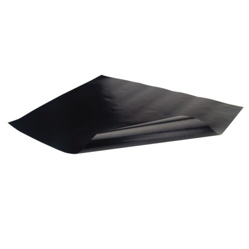 ibili bakmat glasvezel 40 x 33 cm
