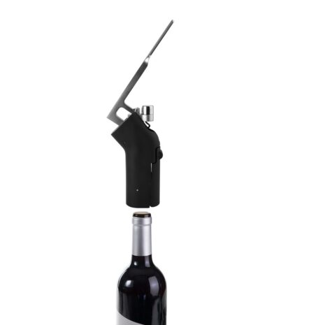 ibili kurkentrekker ibili kurkentrekker