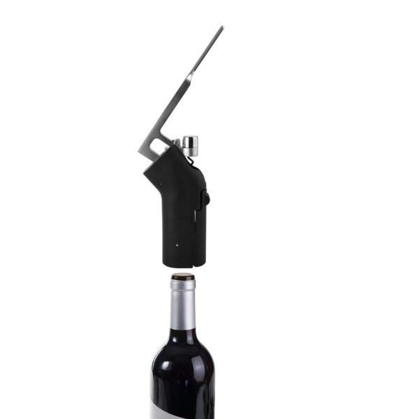 ibili kurkentrekker ibili kurkentrekker