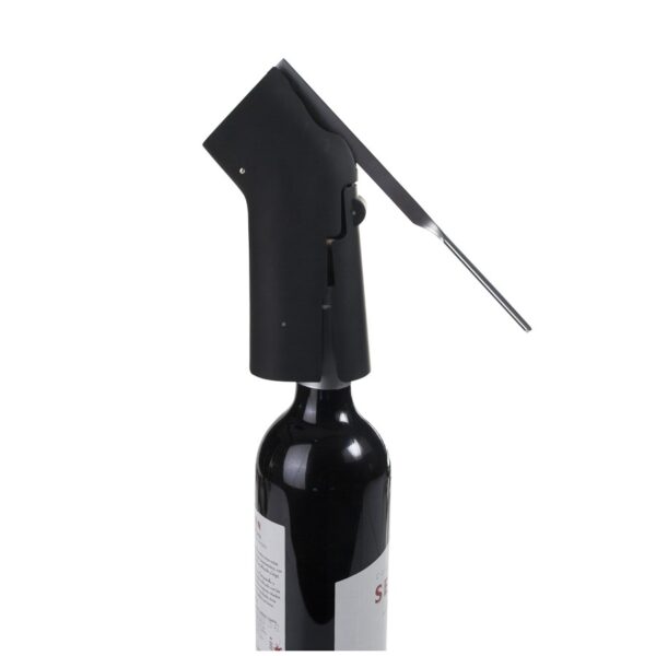 ibili kurkentrekker ibili kurkentrekker