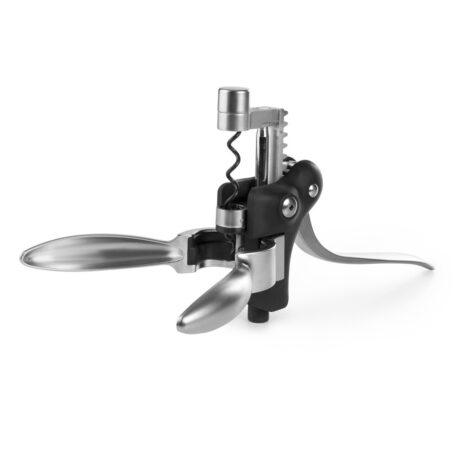 ibili hefboom kurkentrekker ibili hefboom kurkentrekker