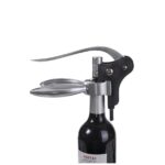 ibili hefboom kurkentrekker