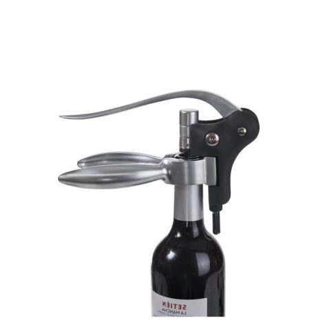 ibili hefboom kurkentrekker ibili hefboom kurkentrekker