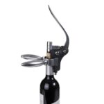 ibili hefboom kurkentrekker