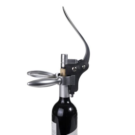 ibili hefboom kurkentrekker ibili hefboom kurkentrekker