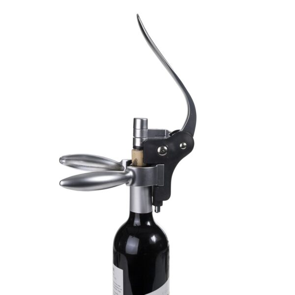 ibili hefboom kurkentrekker ibili hefboom kurkentrekker