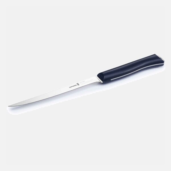 opinel n 221 fileermes 18 cm intempora opinel n 221 fileermes 18 cm intempora