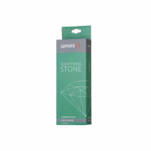 Samura wetsteen 3000 - 8000