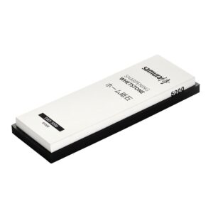 Samura wetsteen 5000