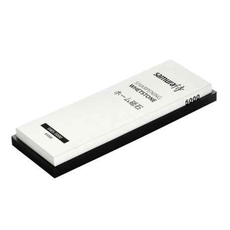 samura wetsteen 5000