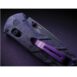 benchmade mini barrage limited edition zakmes