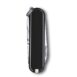 victorinox classic sd classic colors dark illusion