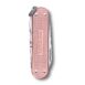victorinox classic alox sd cotton candy