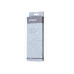 samura wetsteen 5000