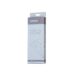 samura wetsteen 5000