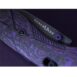 benchmade mini barrage limited edition zakmes