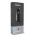 victorinox classic sd classic colors dark illusion