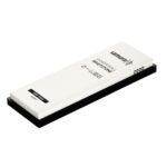 samura wetsteen 2000