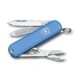 victorinox classic sd classic colors summer rain