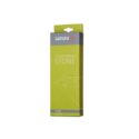samura wetsteen 2000