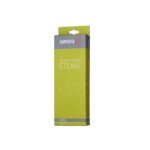 samura wetsteen 2000