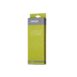 samura wetsteen 2000