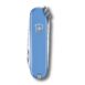 victorinox classic sd classic colors summer rain