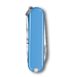 victorinox classic sd classic colors summer rain