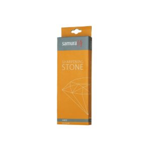 Samura wetsteen 400