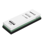 samura wetsteen 3000 8000